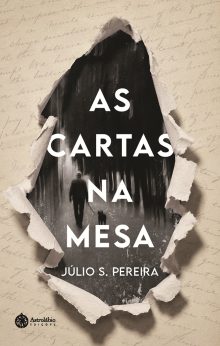 As cartas na mesa