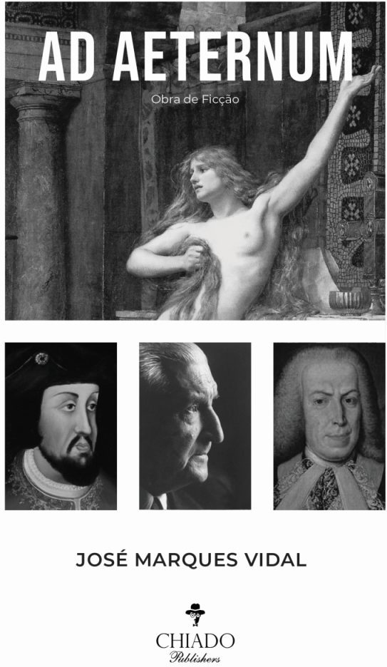 Ad Aeternum
