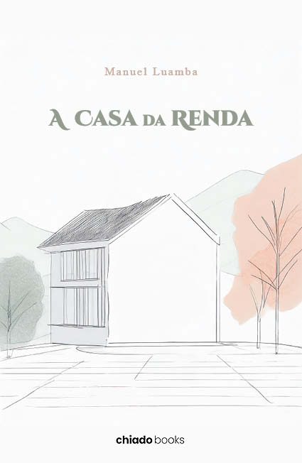 A Casa da Renda