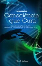 Consciência que Cura