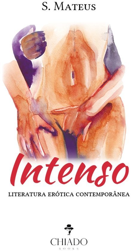 Intenso