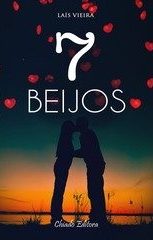 7 Beijos