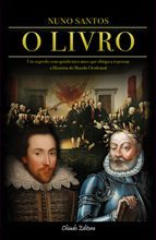 O Livro
