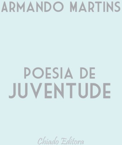 Poesia de Juventude
