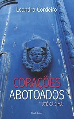 Corações Abotoados