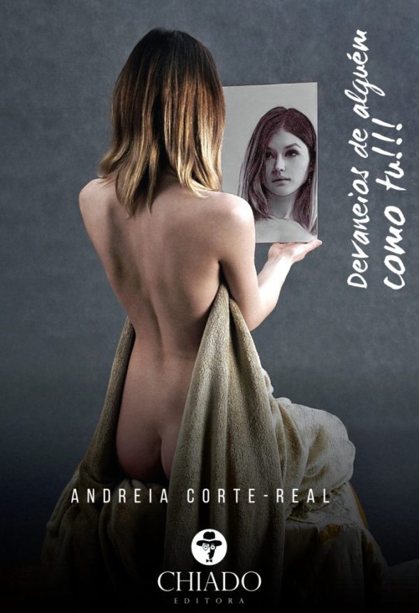 Devaneios de Alguém Como Tu