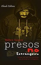 Presos no Estrangeiro