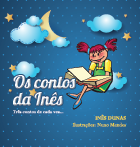 Os Contos da Inês
