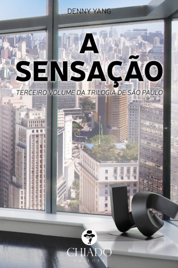 A Sensação