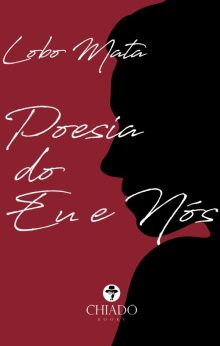Poesia do Eu e Nós