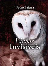 Linhas Invisíveis