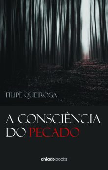 A consciência do pecado