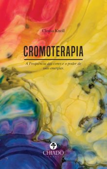 Cromoterapia