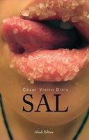 Sal