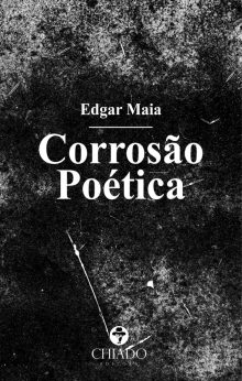 Corrosão Poética
