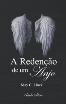 A Redenção de um Anjo