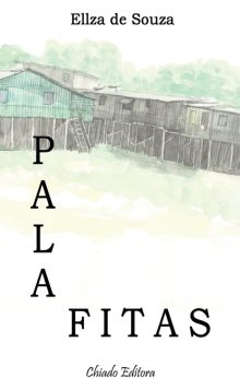 Palafitas