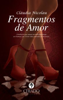 Fragmentos de Amor