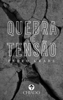 Quebra de Tensão
