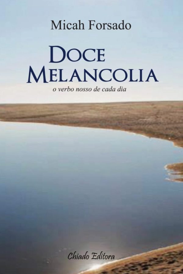 Doce Melancolia