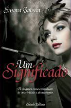 Um Significado