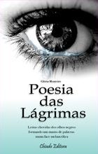 Poesia das Lágrimas