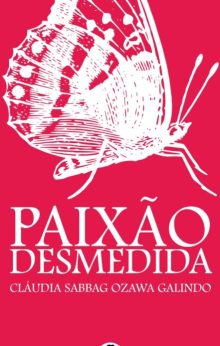 Paixão desmedida
