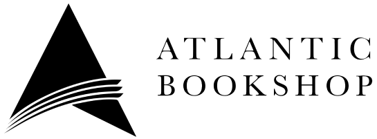 Atlantic Bookshop