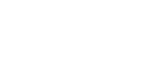 Atlantic Bookshop